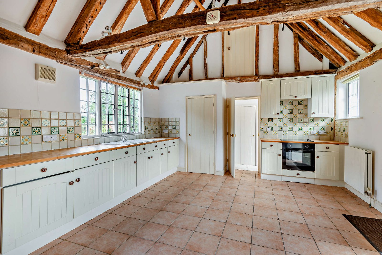 Photos of Thrimley Lane, Farnham, Stortford, Hertfordshire