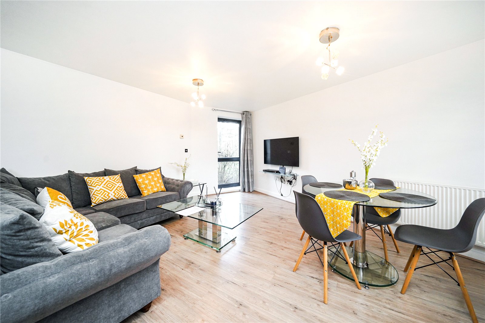 Photos of Gateway Court, 57 Parham Drive, Gants Hill IG2 66432296