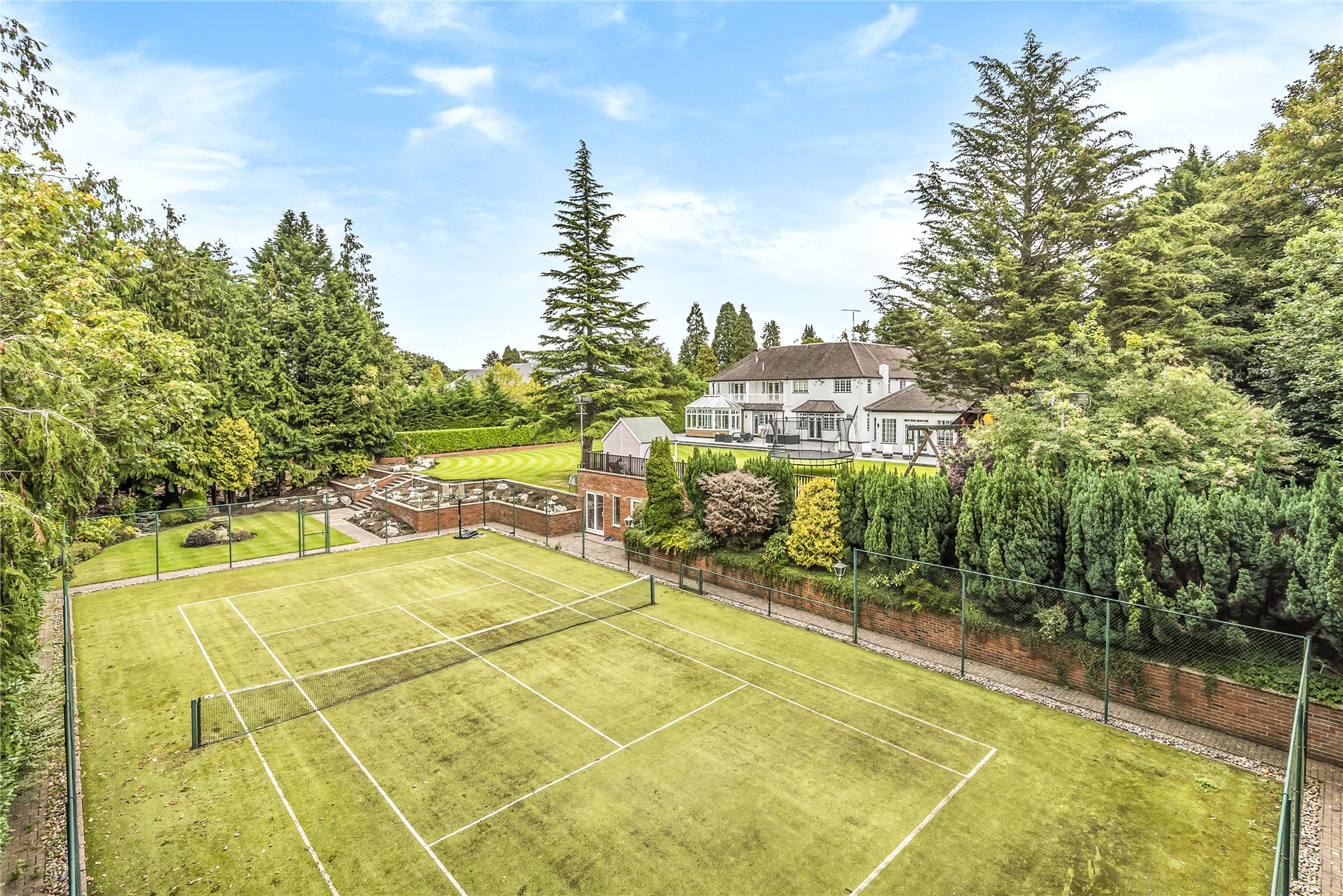 Photos of Forest Ridge, Keston Park BR2 52813007 PrimeLocation