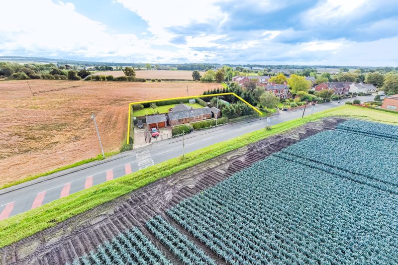 Photos of Ring O Bells Lane, Lathom, Ormskirk L40 62590197