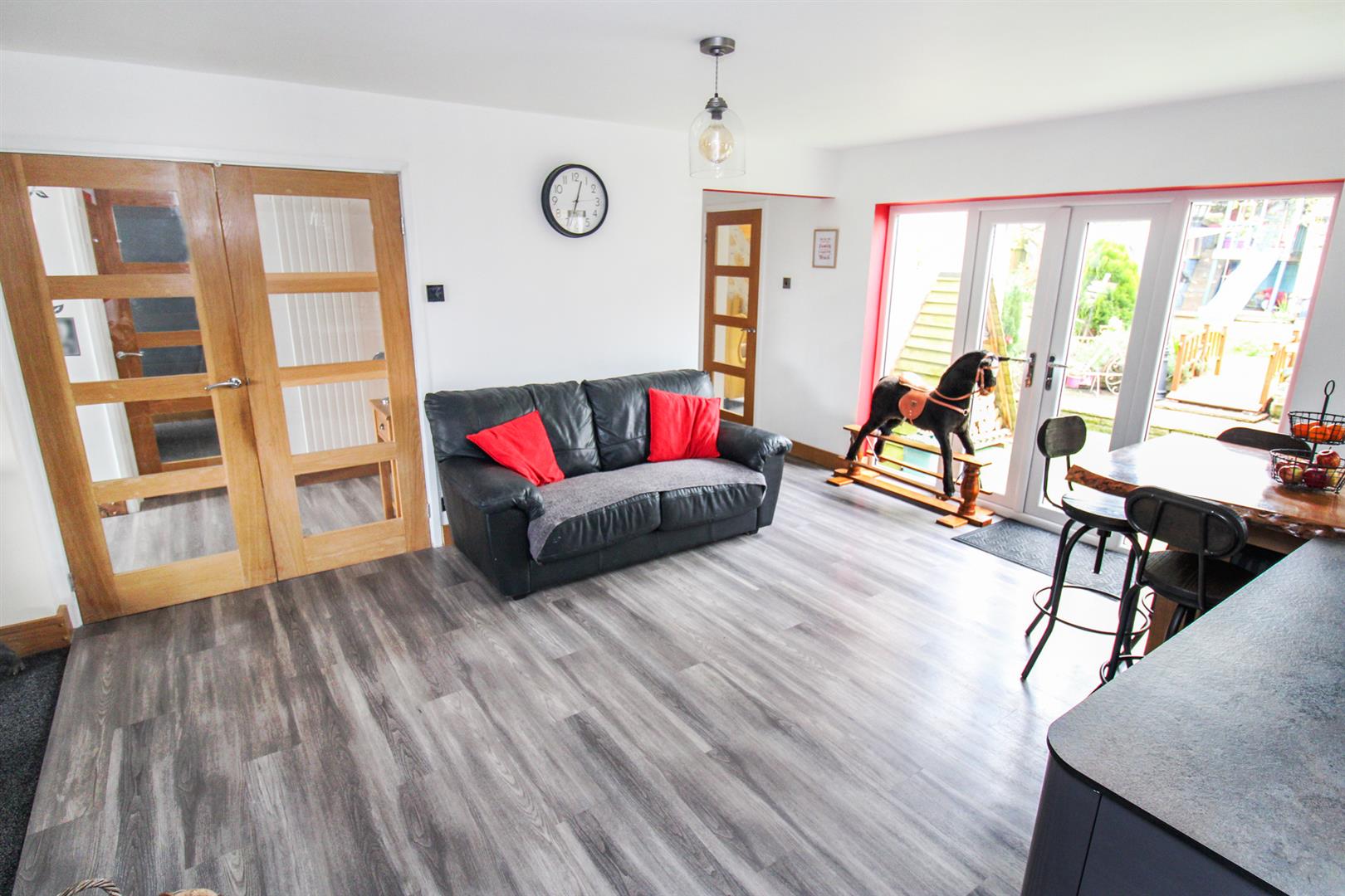 Photos of Brunswick Gardens, Corby NN18 64429790 PrimeLocation