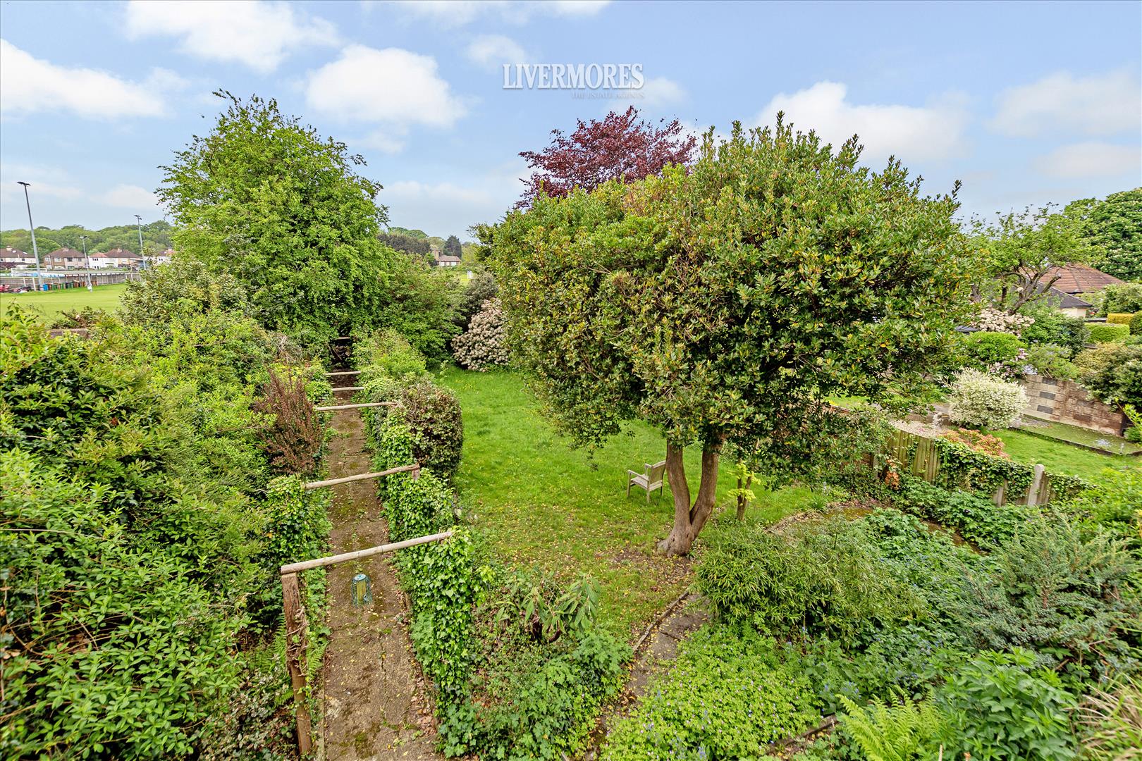 Photos of Manor Road, Crayford, Kent DA1 64667149 PrimeLocation