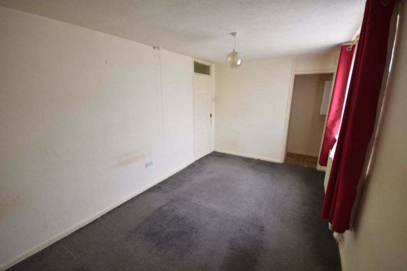 Photos of Brunshaw Avenue, Pike Hill, Burnley BB10 56921053 Zoopla