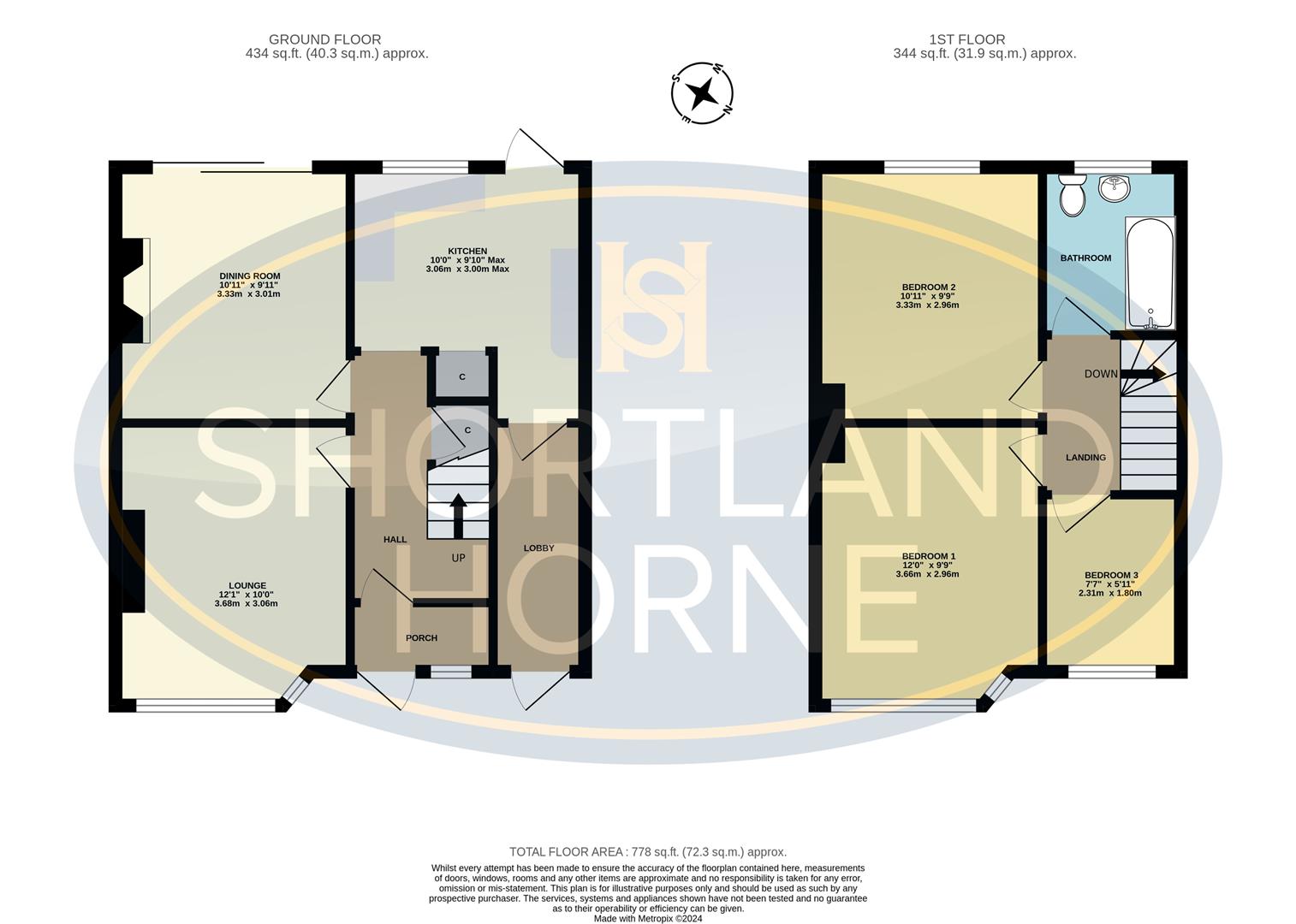 Draycott Road, Wyken, Coventry CV2, 3 bedroom end terrace house for