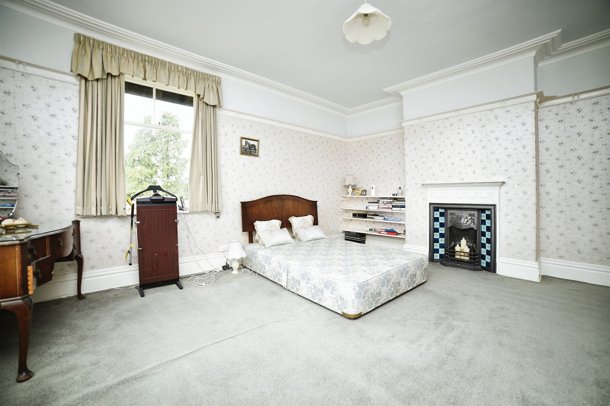 Photos of Beverley Road, South Cave, Brough HU15 64933576 PrimeLocation