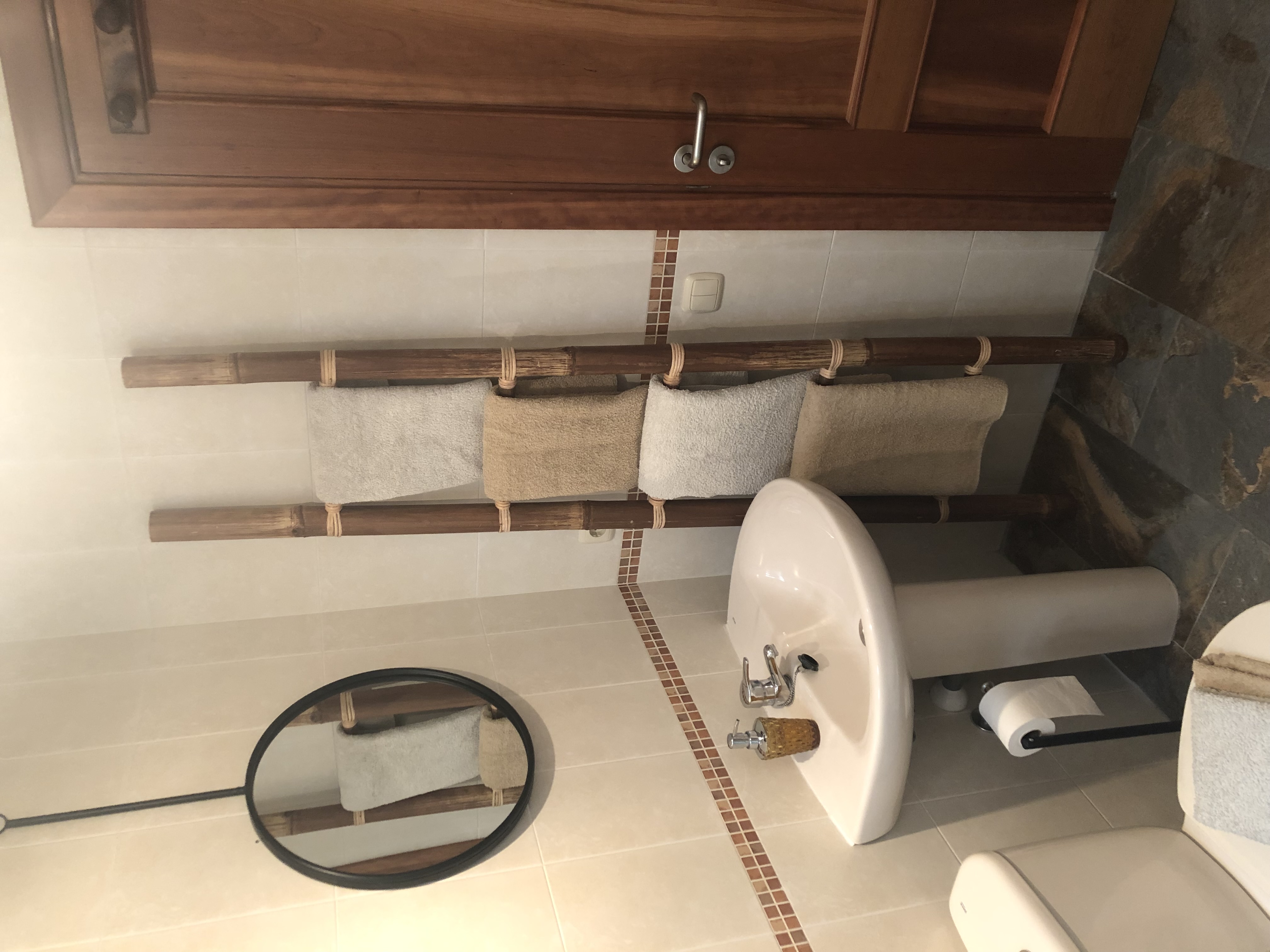 Photos of La Capellania, Corralejo, Fuerteventura, Canary Islands