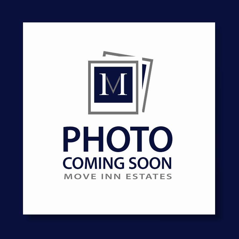 5A, Catherine Gardens, Hounslow photo 2