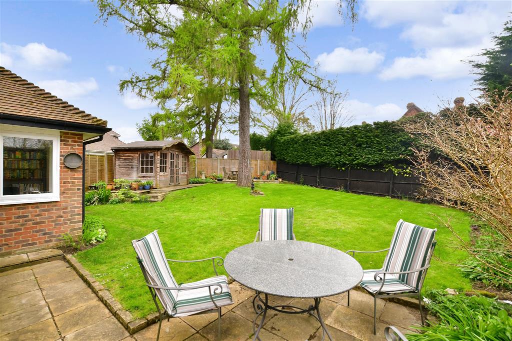 Photos of Church Lane, Bearsted, Maidstone, Kent ME14 64455401 PrimeLocation