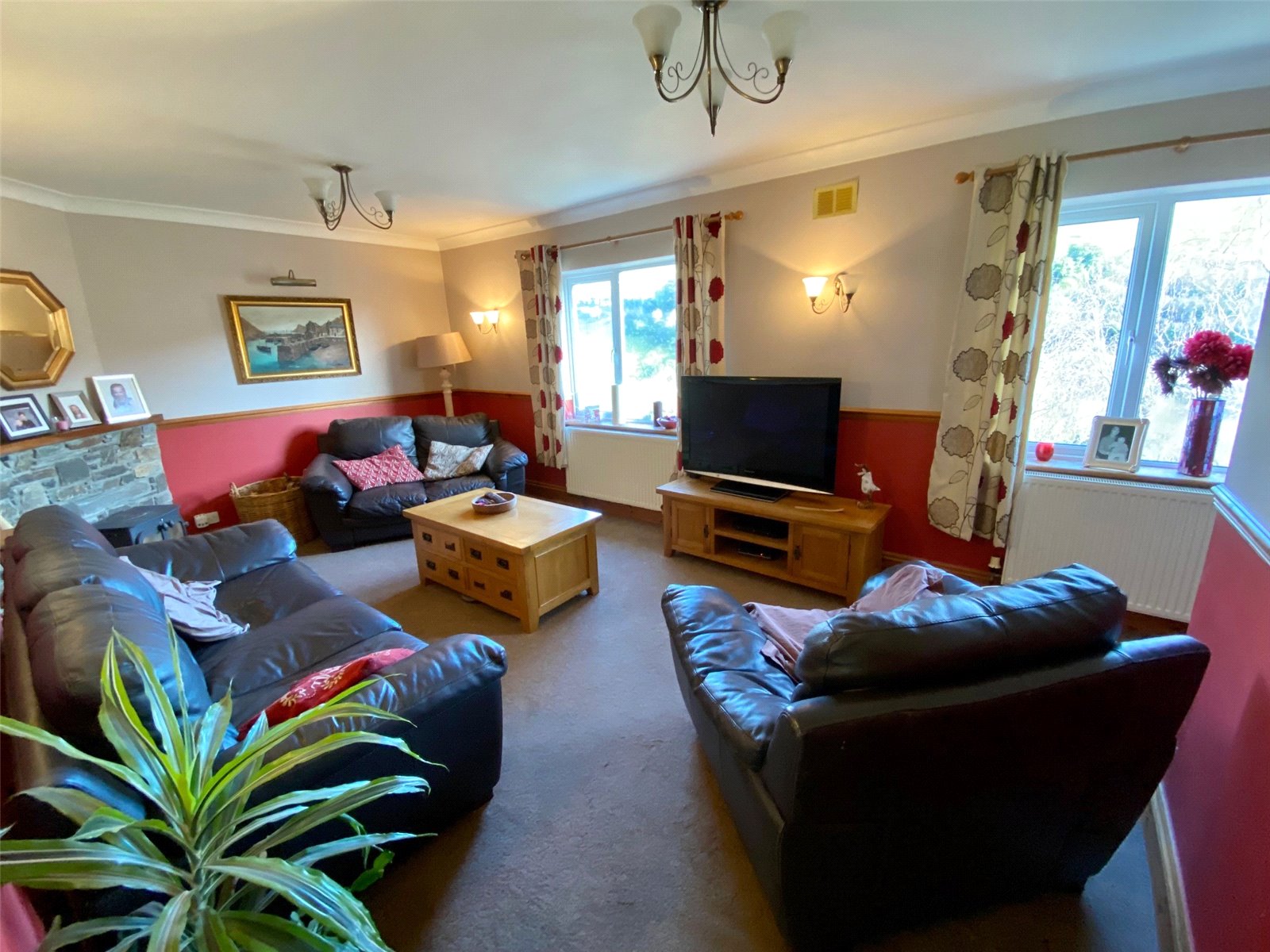 Photos of Longcoombe Lane, Polperro, Looe, Cornwall PL13 60481001 PrimeLocation