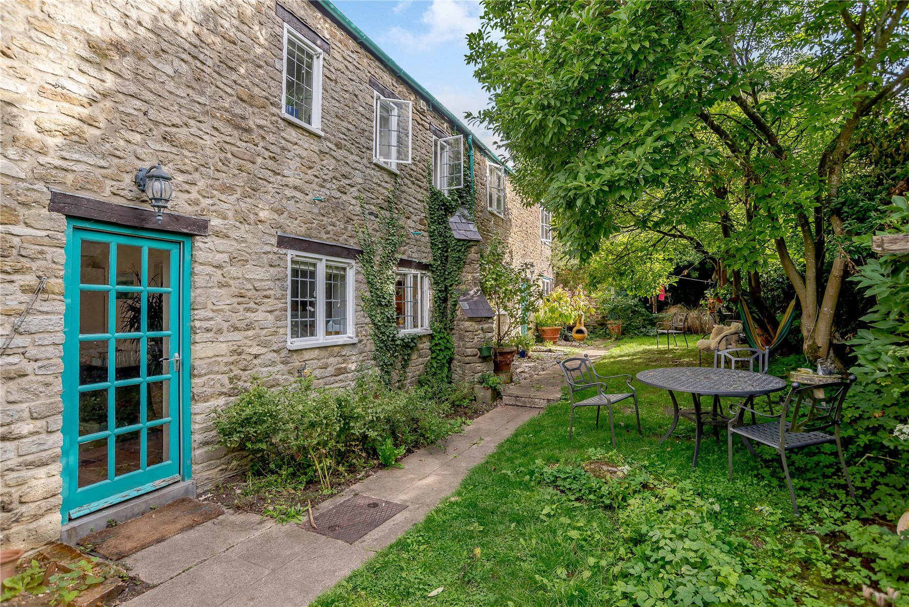 Photos of Elsfield, Oxford OX3 52640459 PrimeLocation