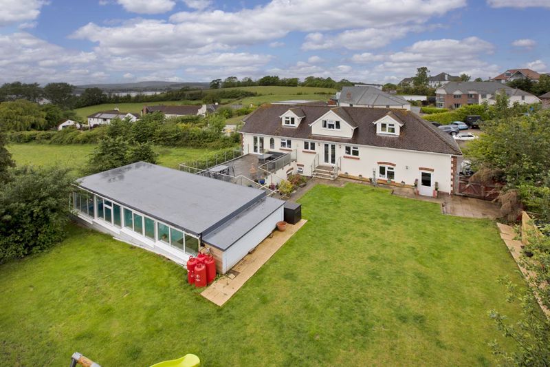 Photos of Exeter Road, Exmouth EX8 61563459 PrimeLocation