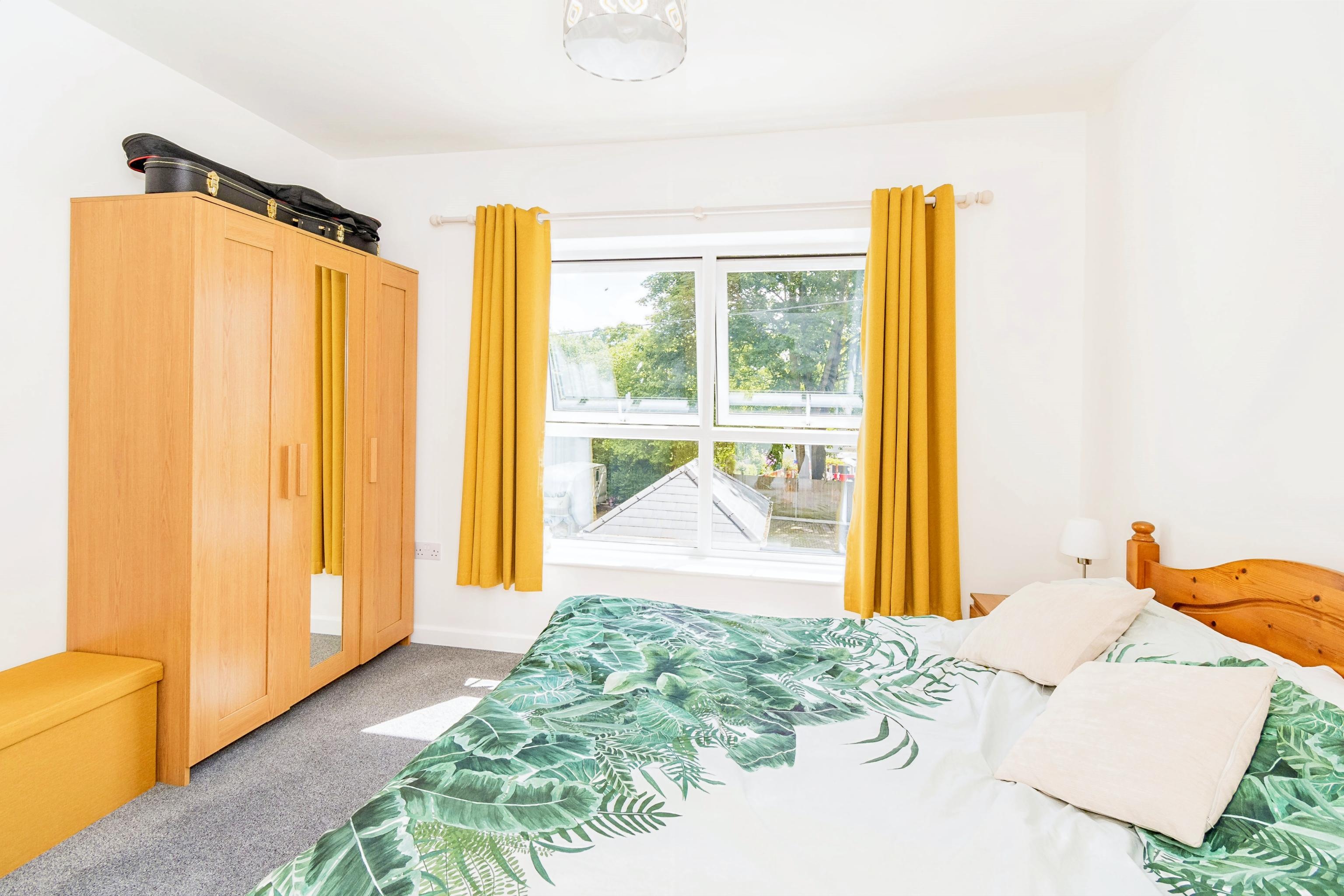 Photos of Wimpson Gardens, Southampton, Hampshire SO16 61559902