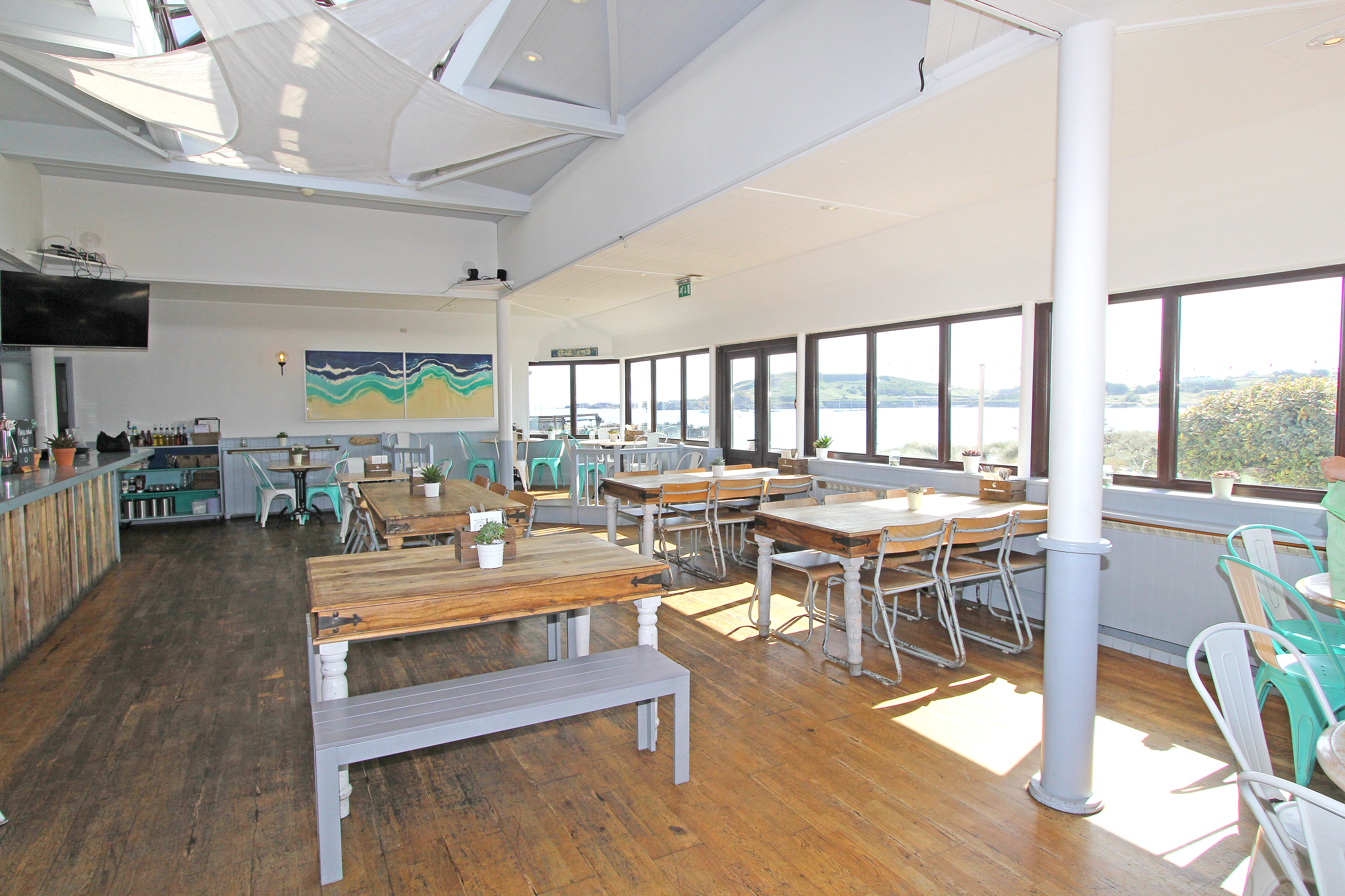 1 bedroom detached house for sale 0