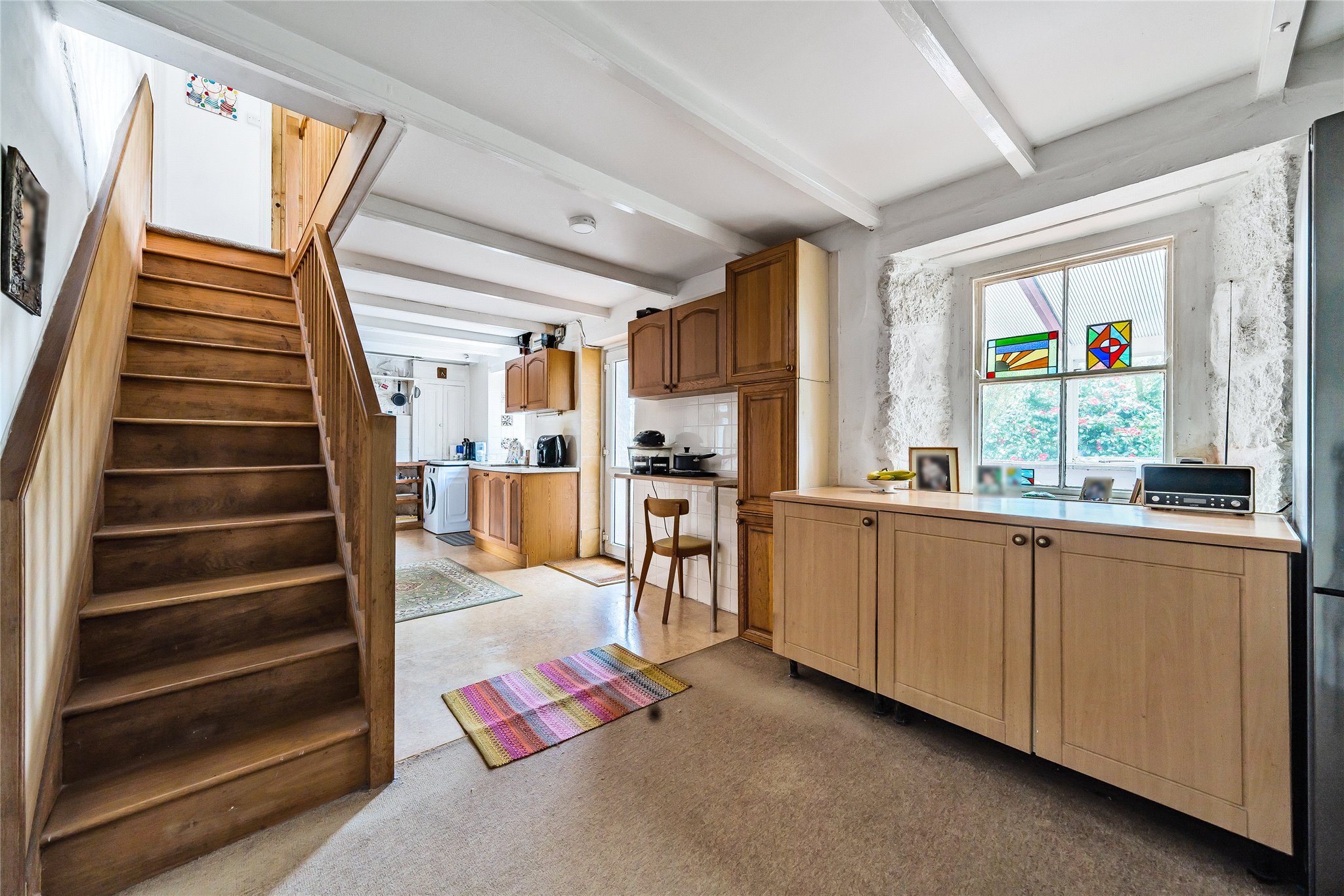 Photos of Crowlas, Penzance, Cornwall TR20 66632604 PrimeLocation