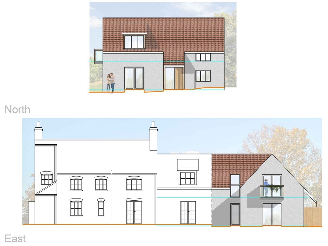 Photos of Wood Dalling Road, Corpusty, Nr Holt, Norfolk NR11 62391216 PrimeLocation