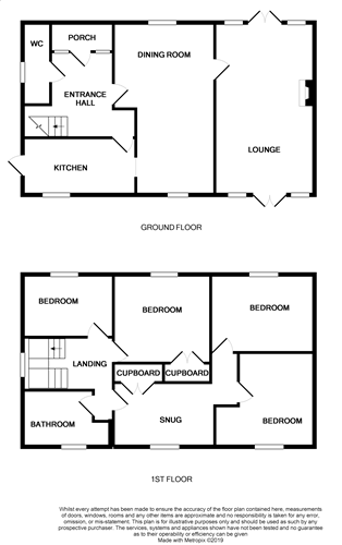 4 Bedrooms Detached house for sale in Cambridge Way, Bures CO8