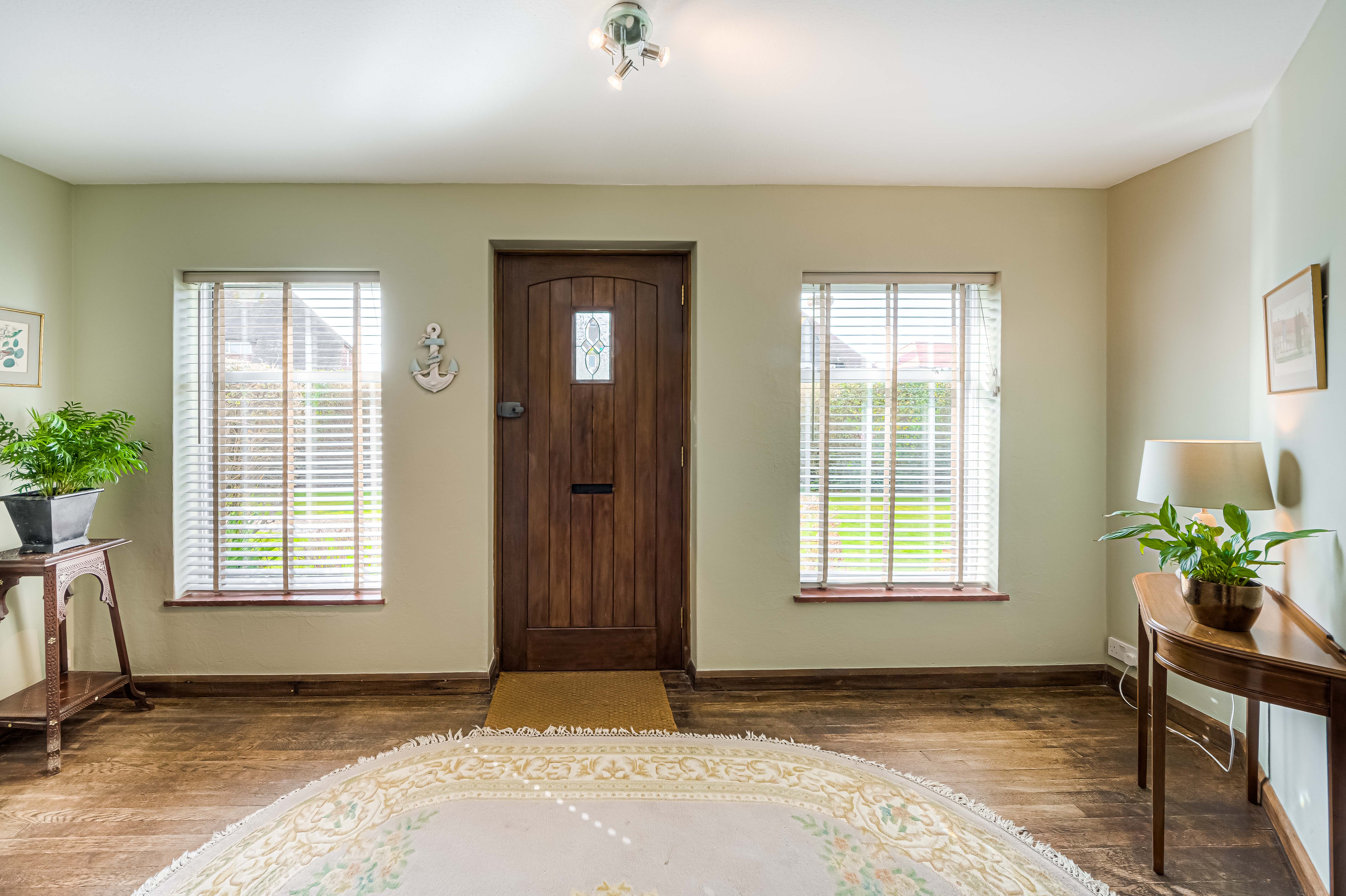 Photos of Sea Drive, Felpham PO22 64443265 PrimeLocation