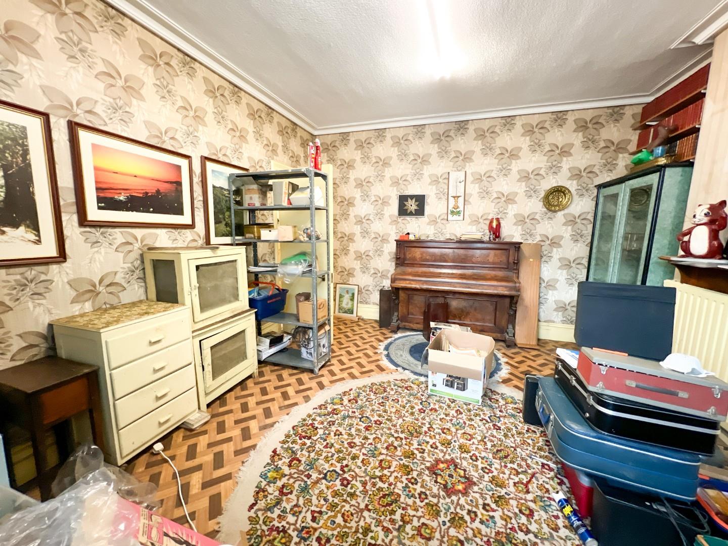 Photos of Hampstead Road, Brislington, Bristol BS4 67289131