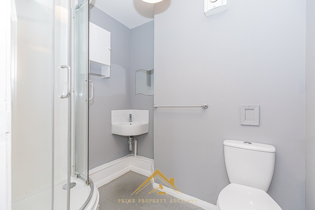 Photos of Headland Court, Aberdeen AB10 66955841 PrimeLocation