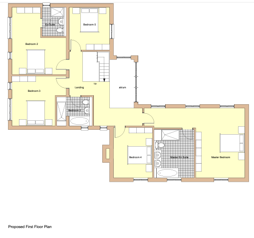 0 Bedrooms Land for sale in Queens Avenue, Maidstone ME16