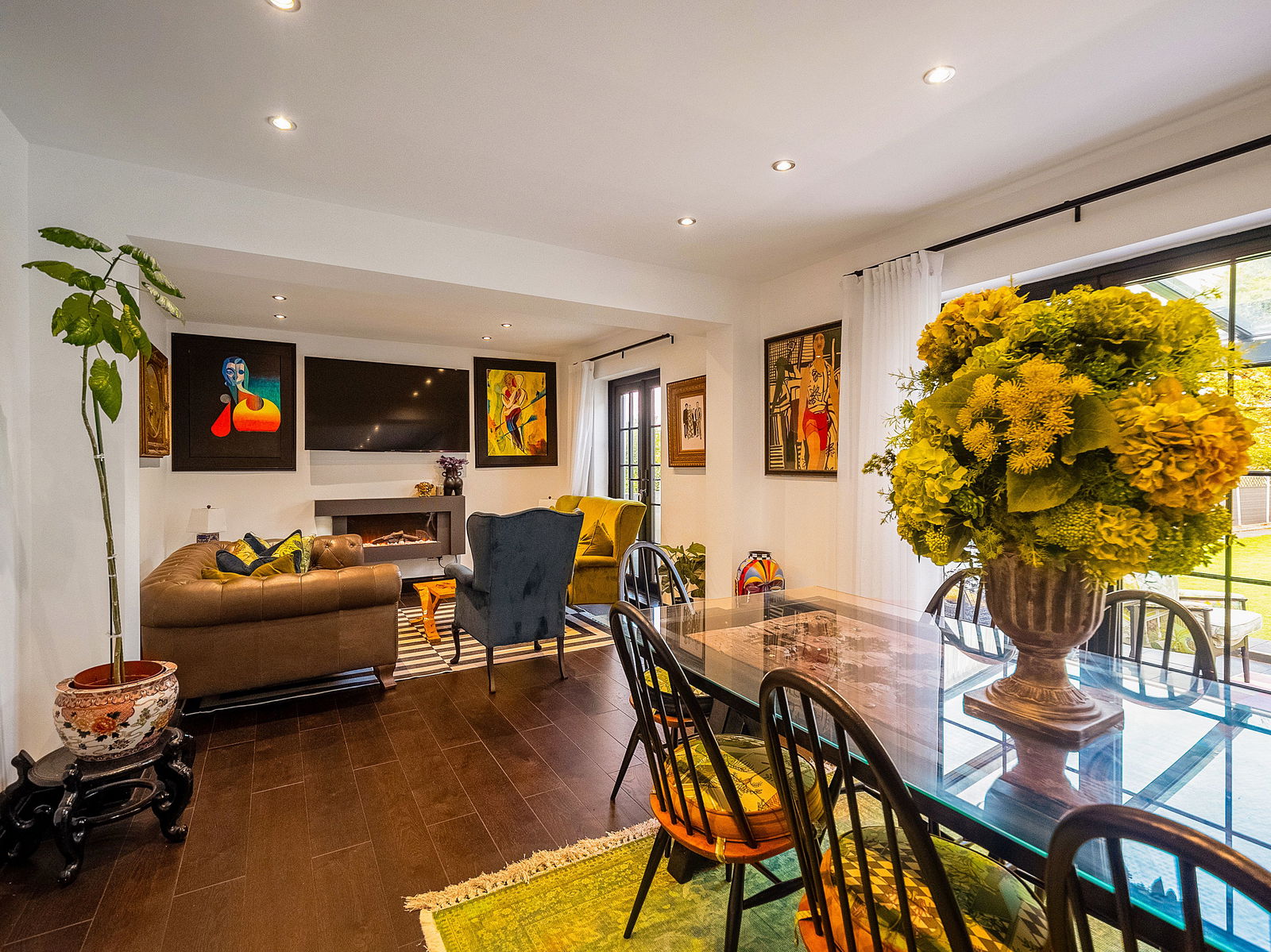 5 bedroom detached house for sale 0