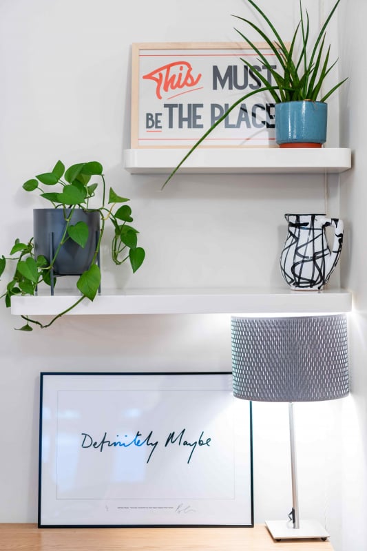 5 bedroom semi-detached house for sale 0