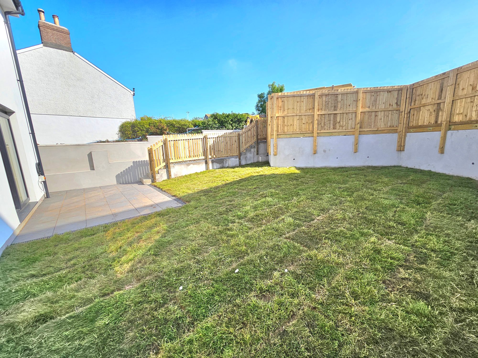 Photos of 102 Southgate Street, Redruth TR15 66994542 PrimeLocation