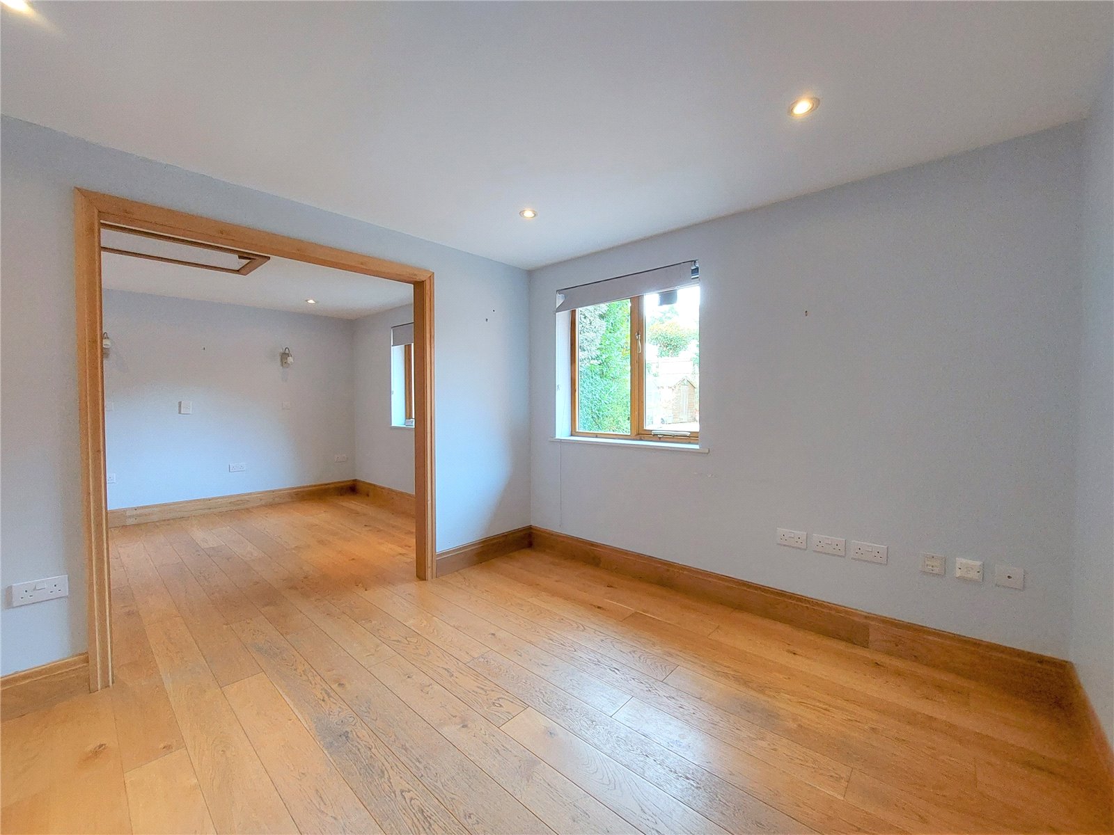 Photos of Chichester Road, Midhurst, West Sussex GU29 63853682