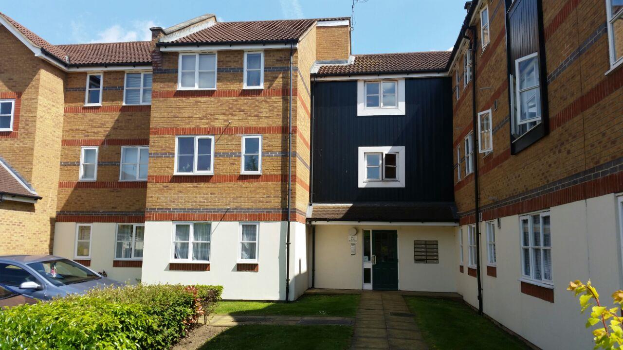 29, Hispano Mews, Enfield photo 5