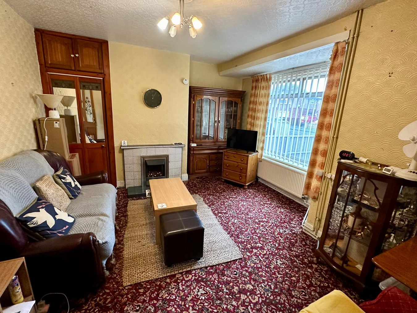 Photos of Garrick Avenue, Hereford HR2 66590759 PrimeLocation