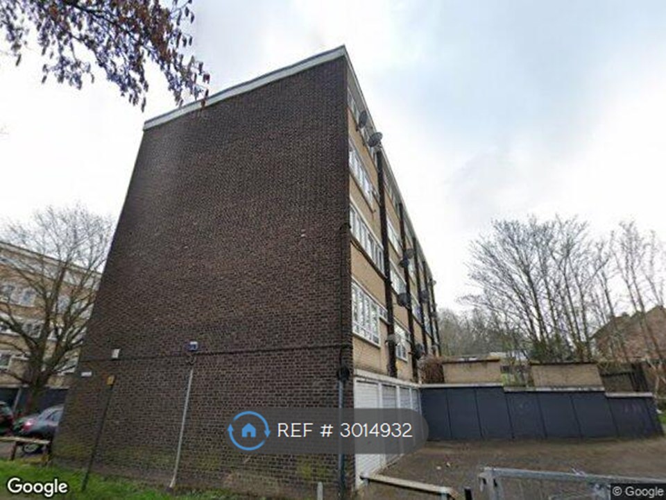 Northolt Road, Harrow photo 2