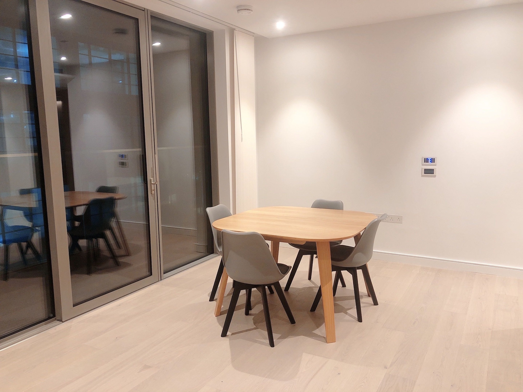 2 bedroom new flat for sale 0