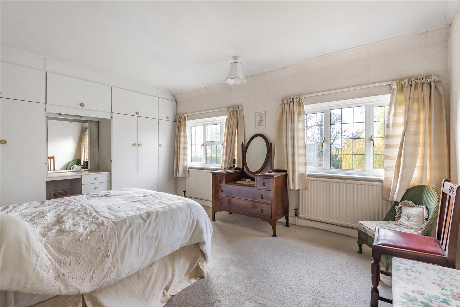 Photos of Whyteleafe Road, Caterham, Surrey CR3 63534751 PrimeLocation