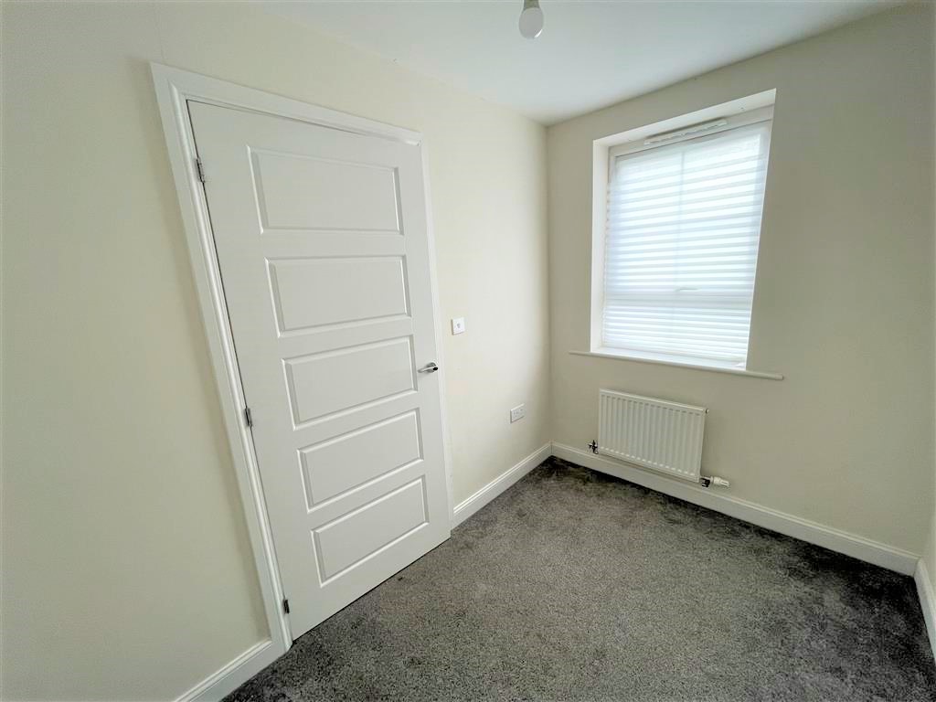 Photos of Centenary Lane, Wednesbury WS10 62650792 PrimeLocation