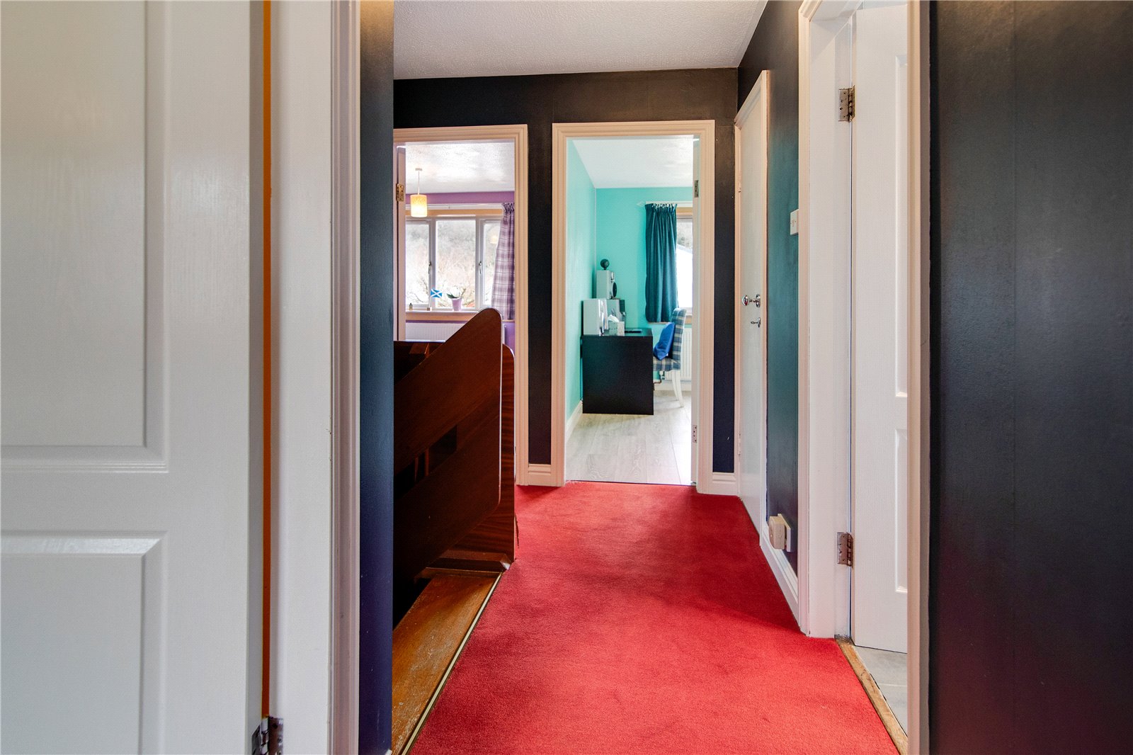 Photos of Lomond Road, Wemyss Bay, Inverclyde PA18 67130517