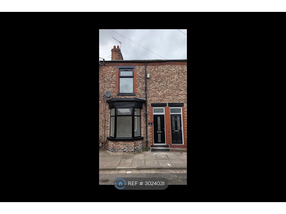 Wrightson St, Stockton-On-Tees photo 5