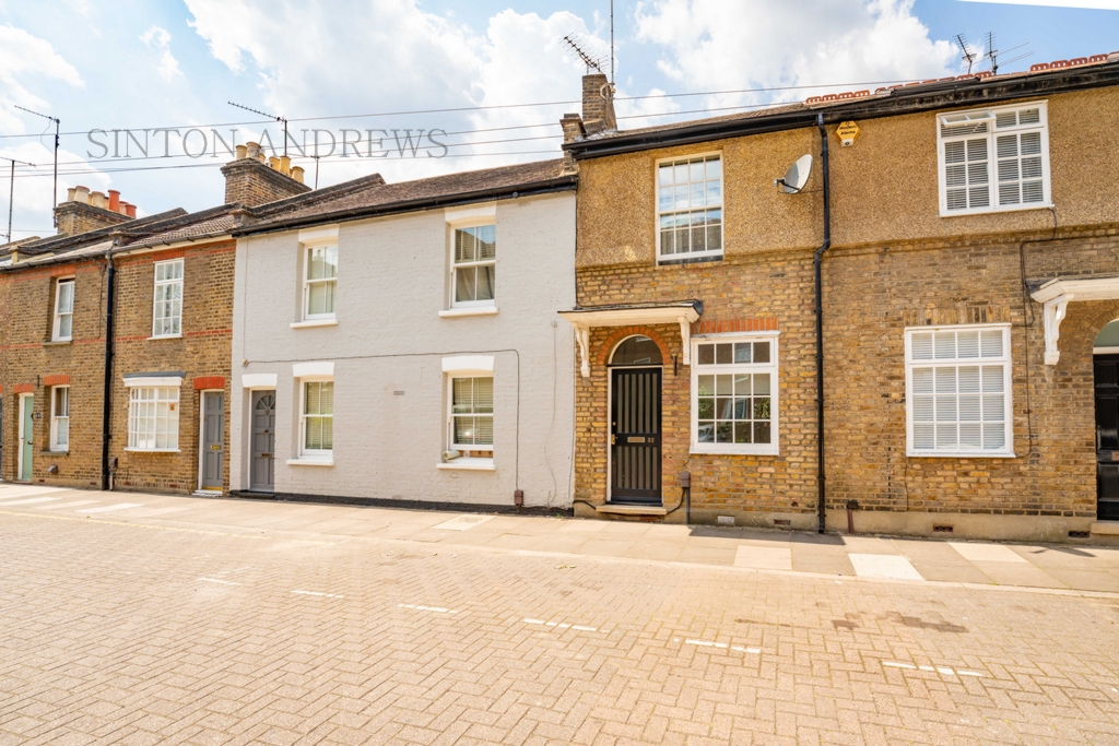 Photos of Grove Road, Ealing W5 59241309 PrimeLocation