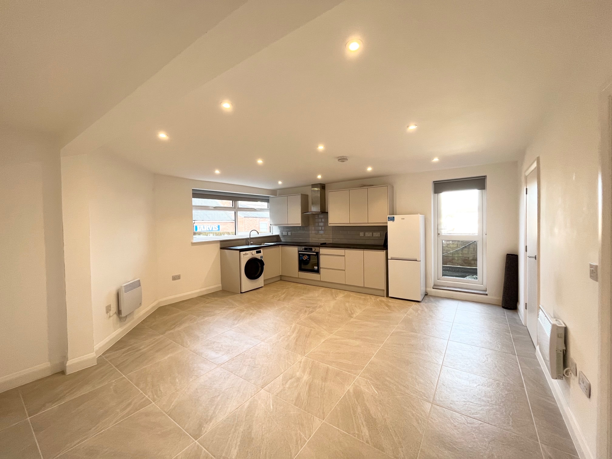 The Parade, Oadby photo 5