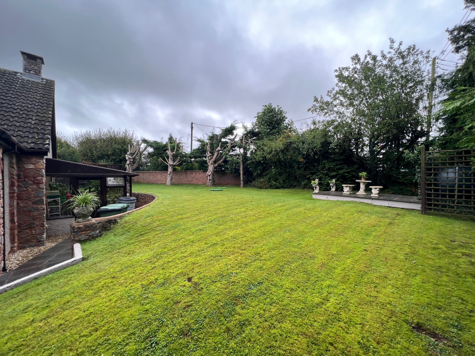 Photos of Westcott, Cullompton EX15 65798253 PrimeLocation