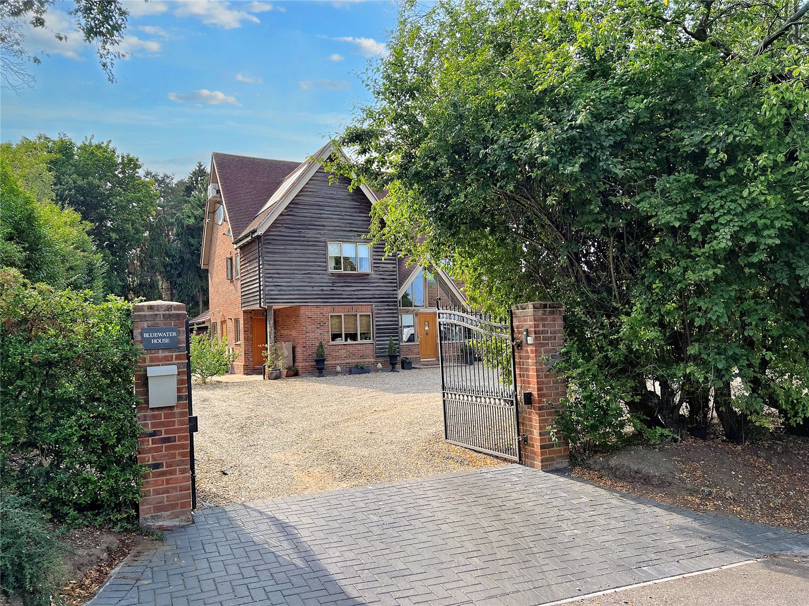 Photos of Elton Park Hadleigh Road, Ipswich, Suffolk IP2 62329551