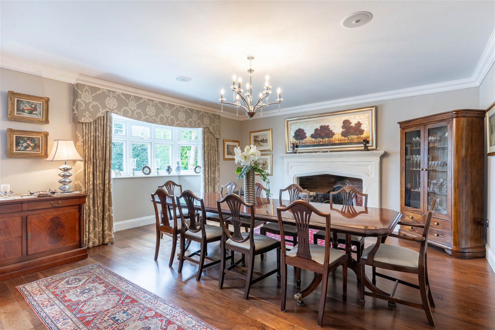 Photos of Plymouth Drive, Barnt Green B45 67270527 PrimeLocation