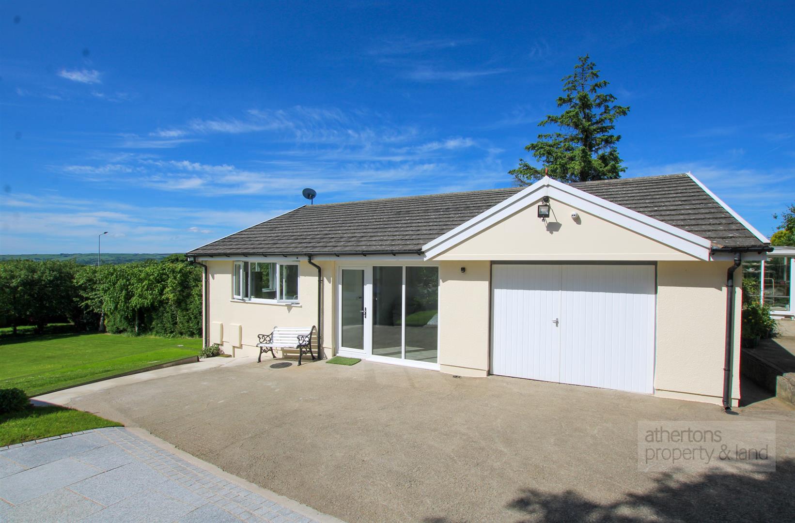 Photos of Copster Green, Blackburn BB1 61674005 PrimeLocation