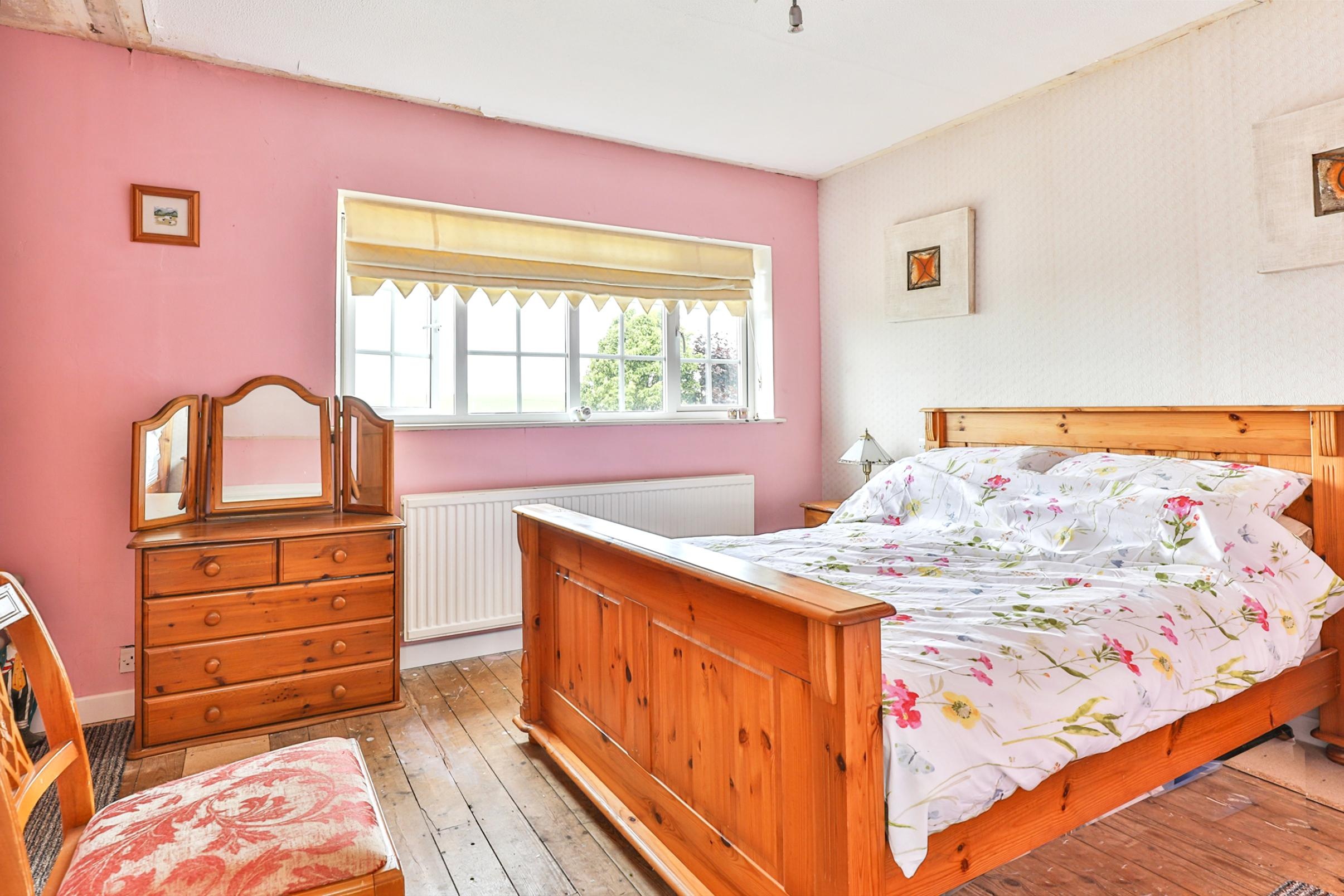 Photos of Danebury Manor Cottages, Flixton, Scarborough, North