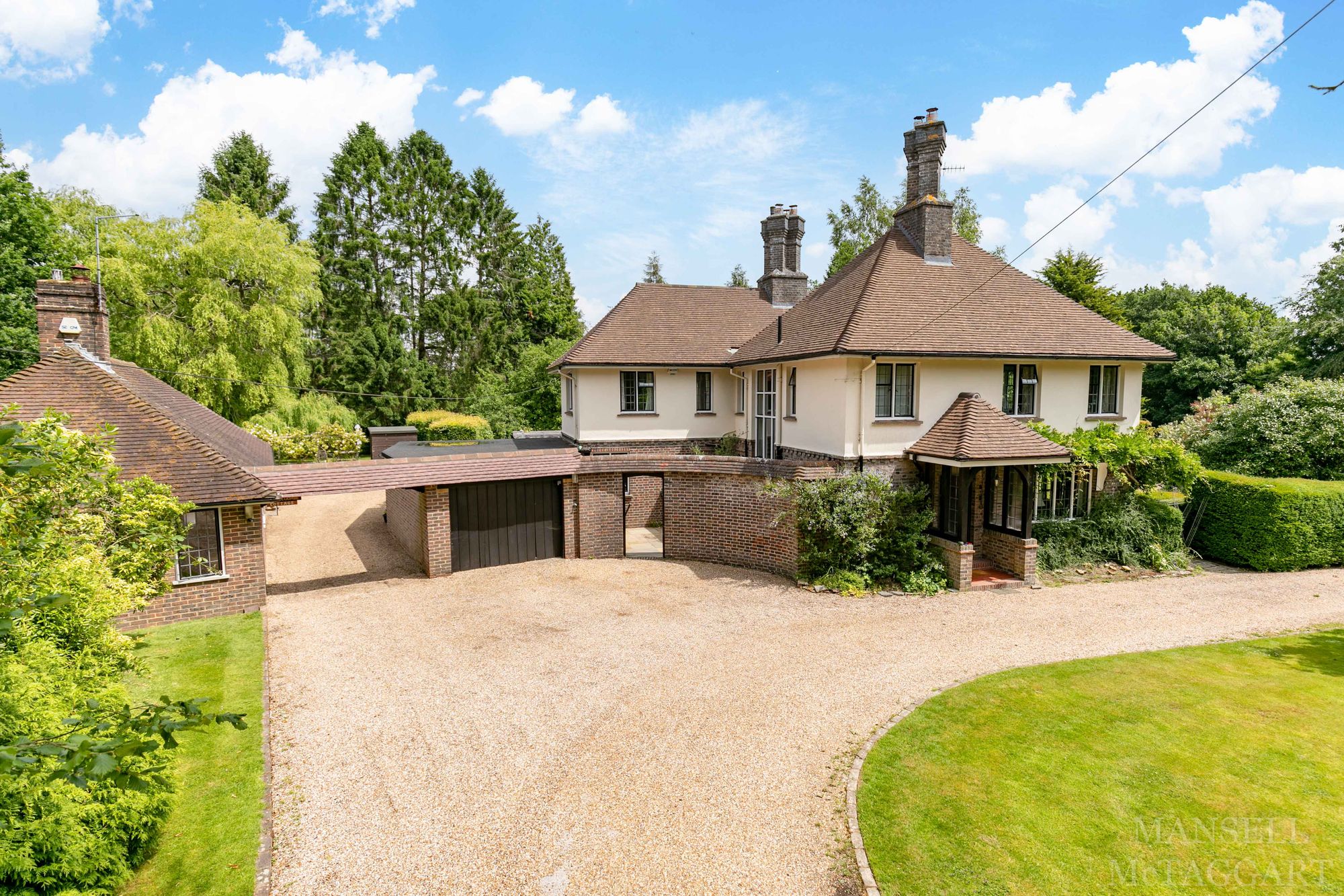 Photos of Coombe Hill Road, East Grinstead RH19 64976285 PrimeLocation