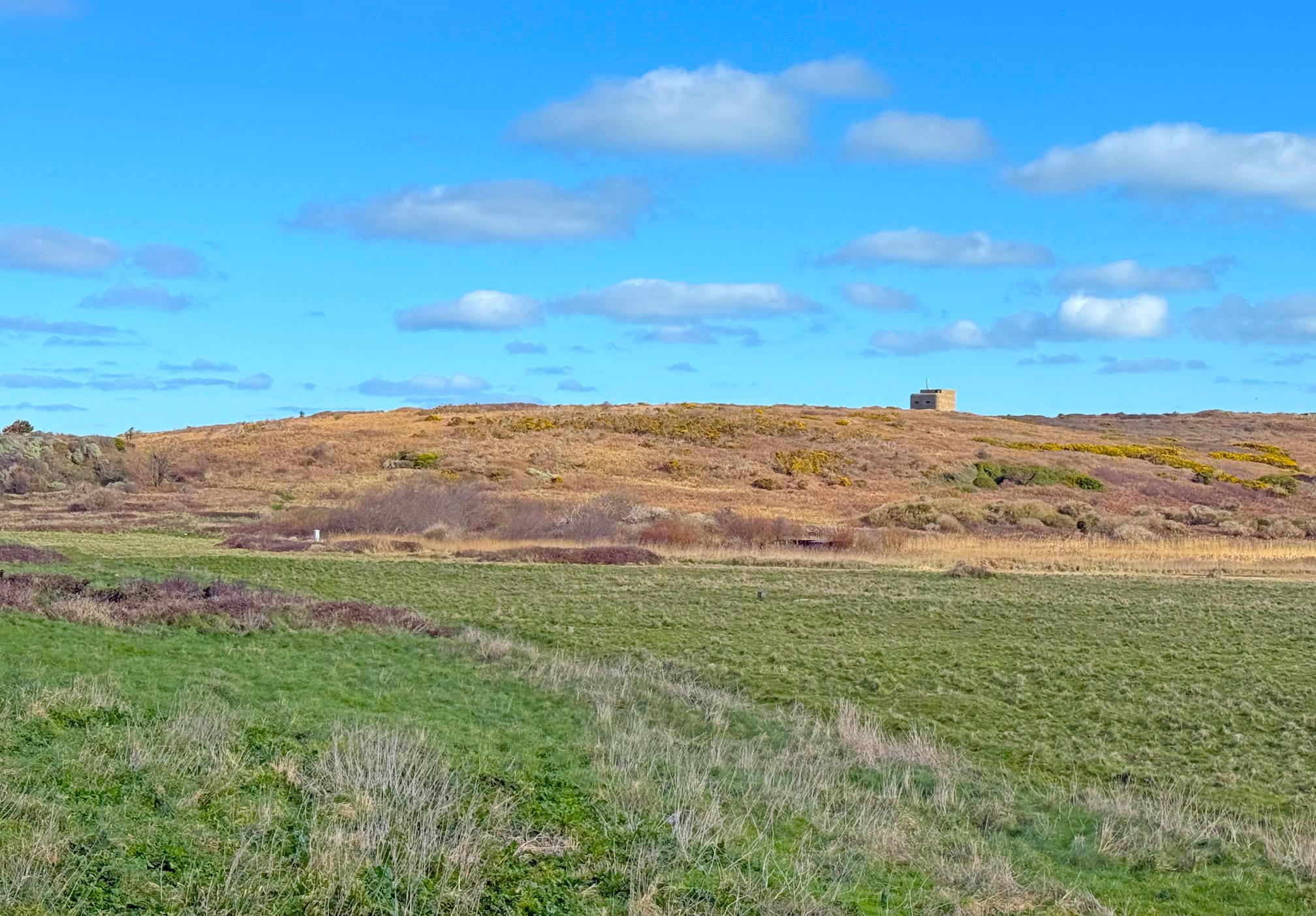 4 bedroom detached house for sale 0