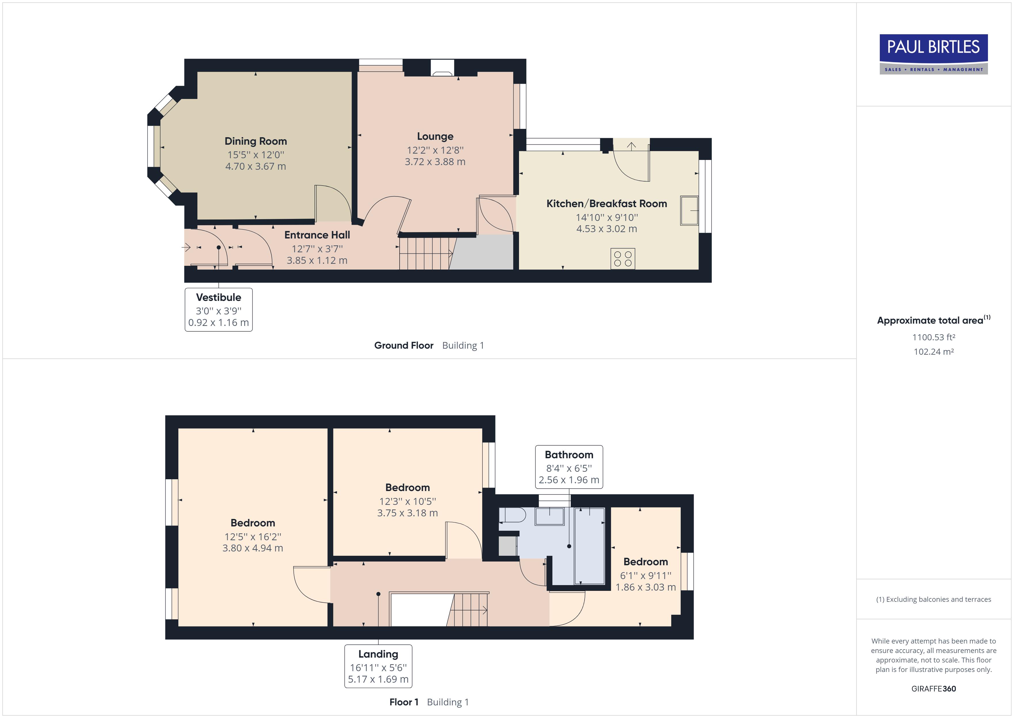 Woodsend Road, Flixton, Trafford M41, 3 bedroom semidetached house for