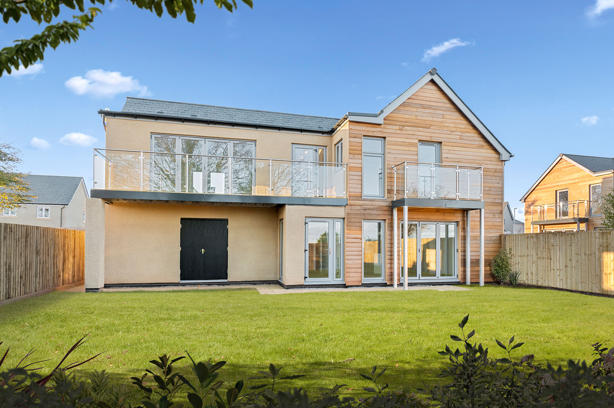 Free property report 32 Heritage Way, Brixham, TQ5 9FN Chimnie