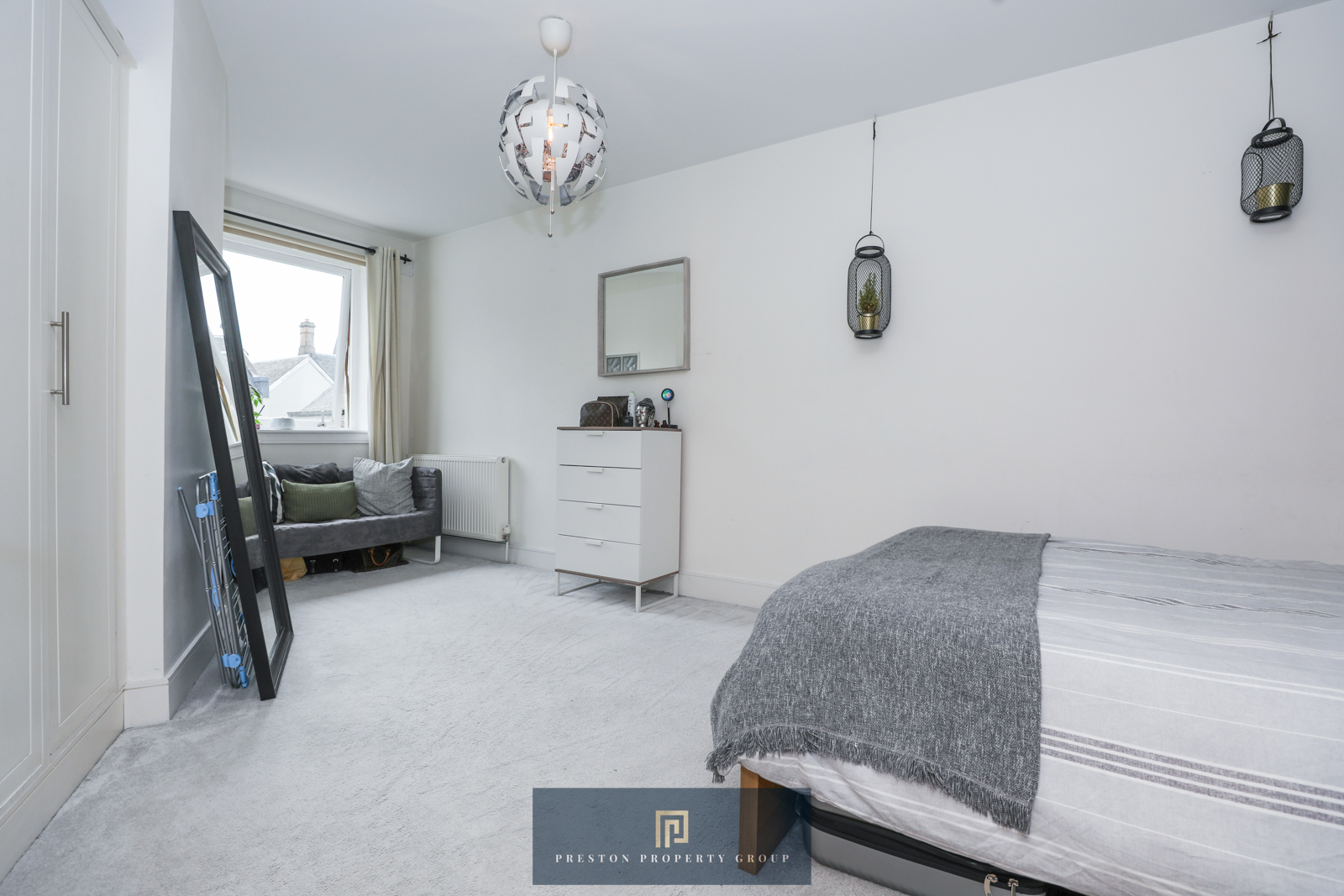 Photos of Morrison Street, Glasgow G5 61789306 PrimeLocation