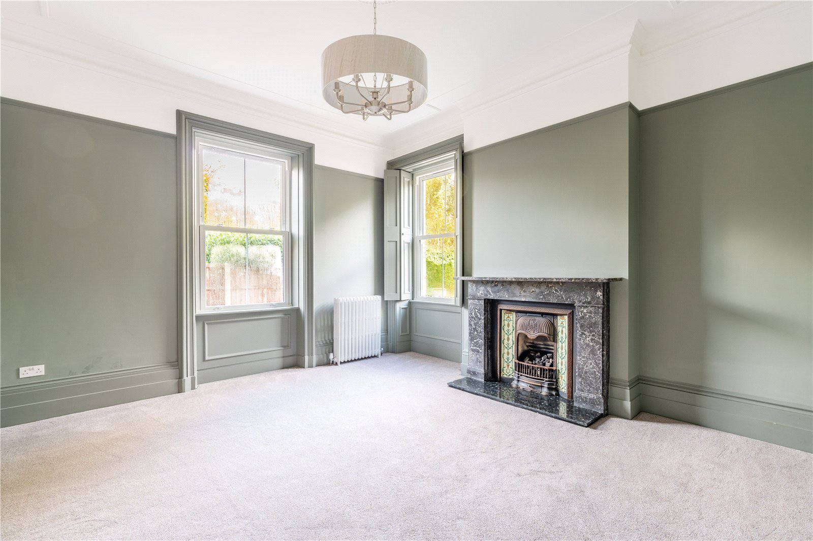 4 bedroom semi-detached new house for sale 0