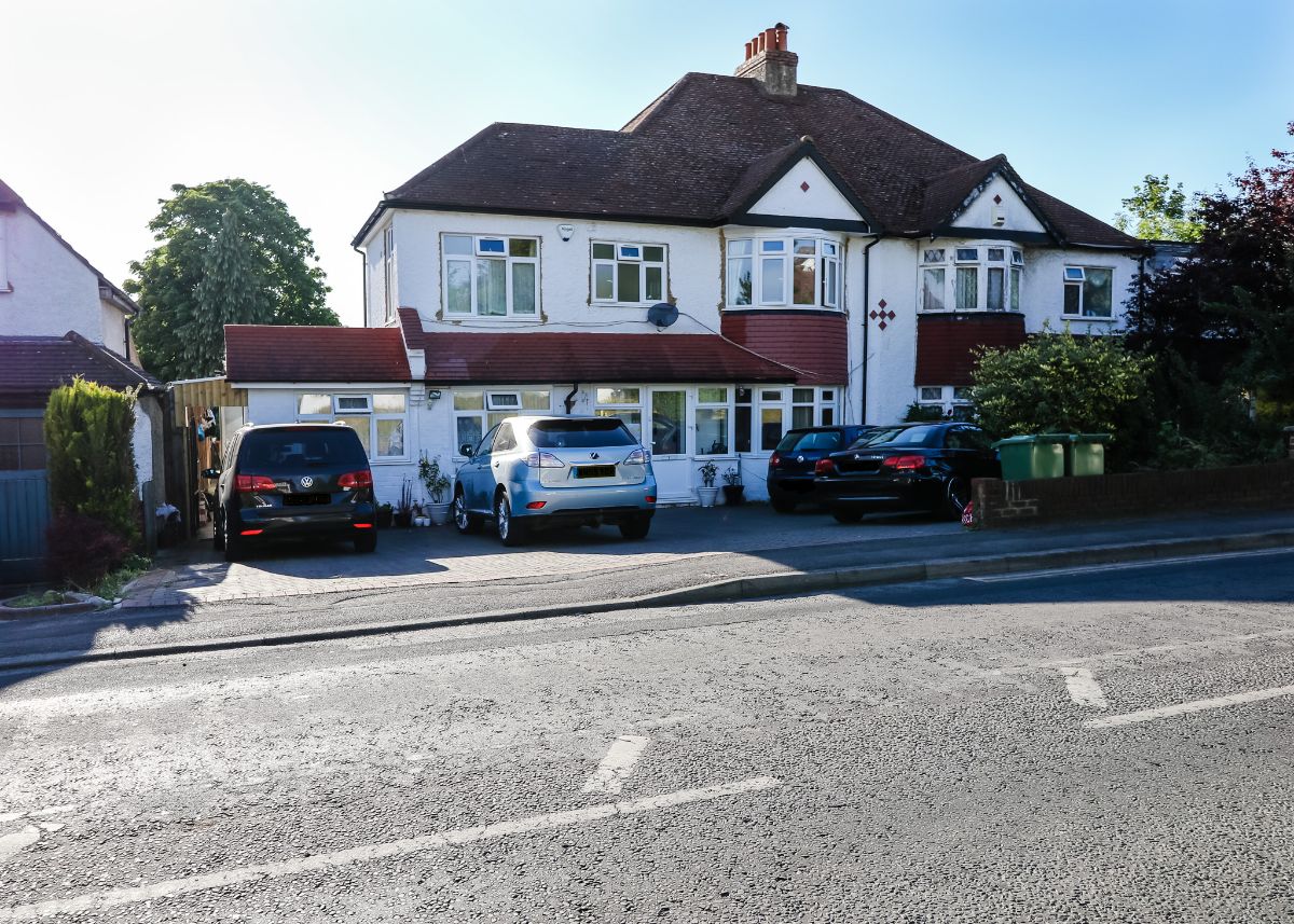 free-property-report-1a-woodmansterne-road-carshalton-sm5-4jj-chimnie
